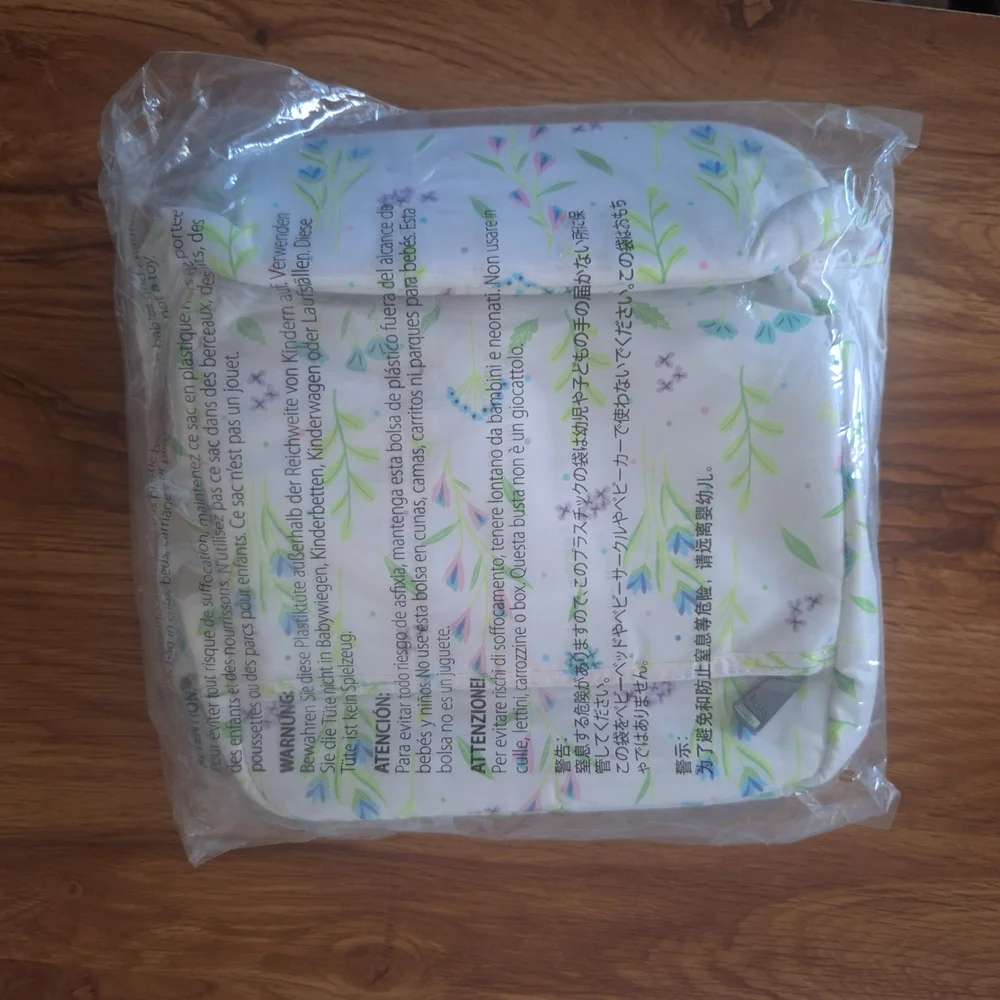 Lug - Ranger Legacy Collection - Picture 3 of 8